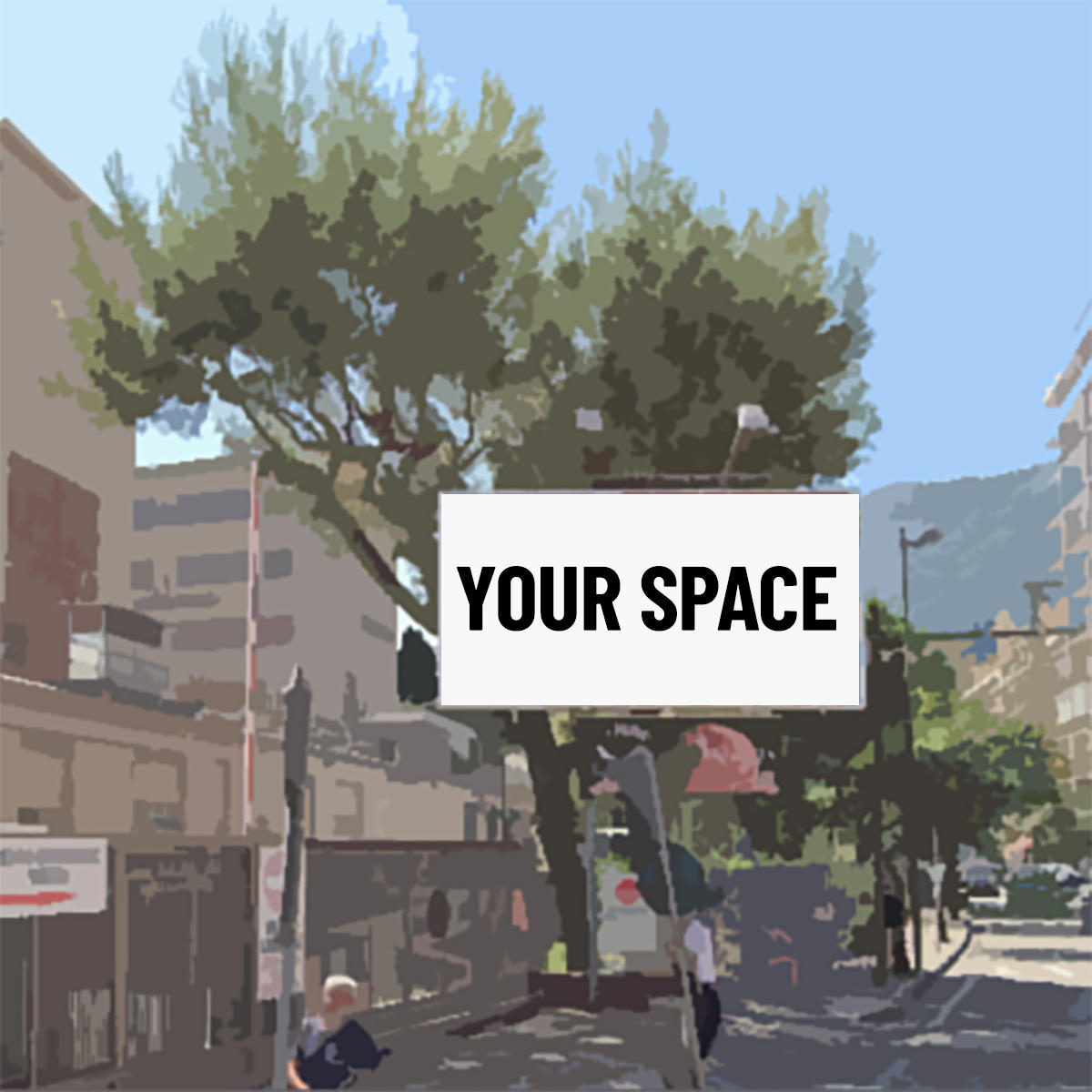 SPAZIO PUBBLICITARIO 600 x 300 (CASTELLAMMARE DI STABIA) Dal 19/10/2026 al 01/11/2026 14 giorni